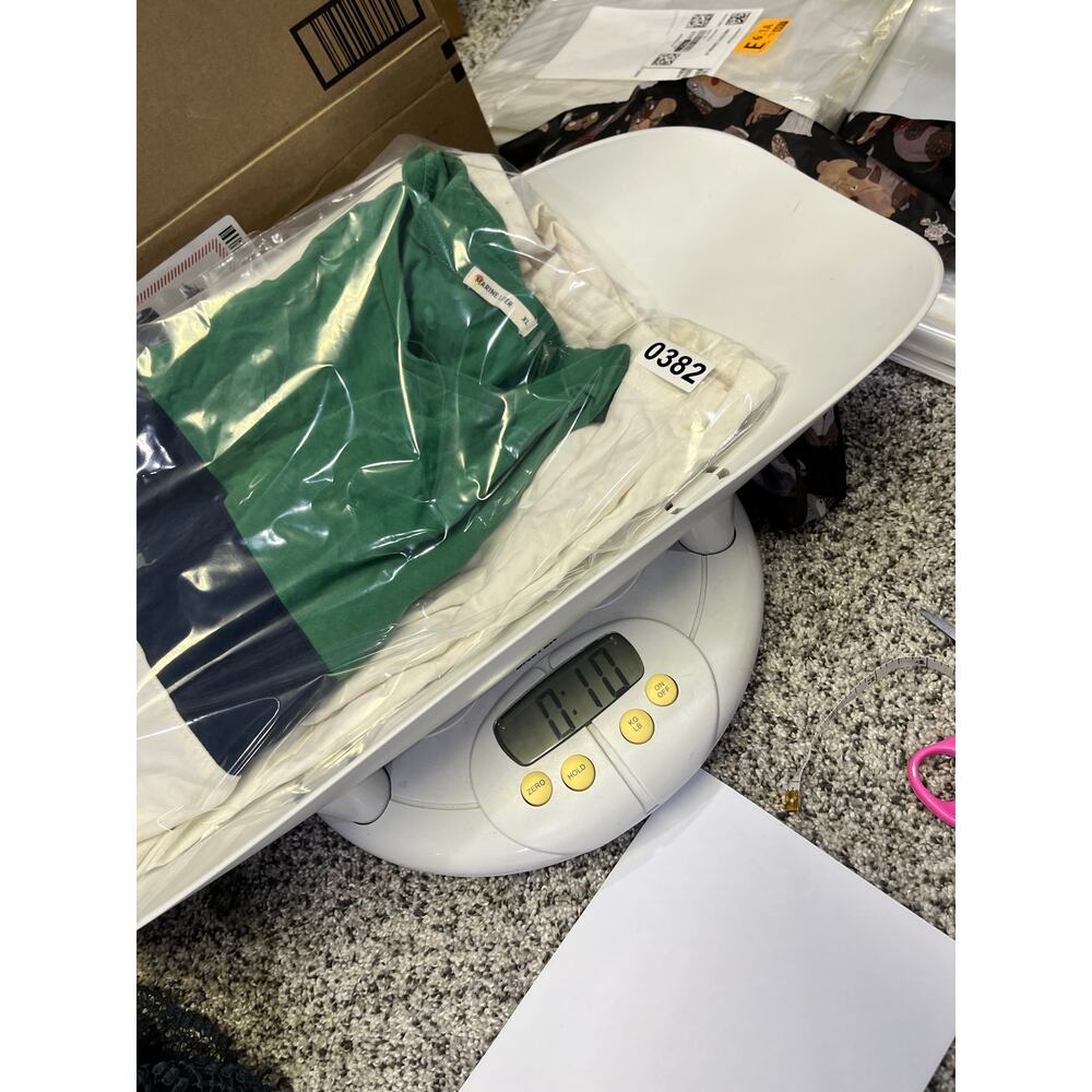 Marine Layer Men’s - Picture 8 of 8